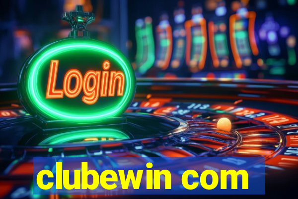 clubewin com